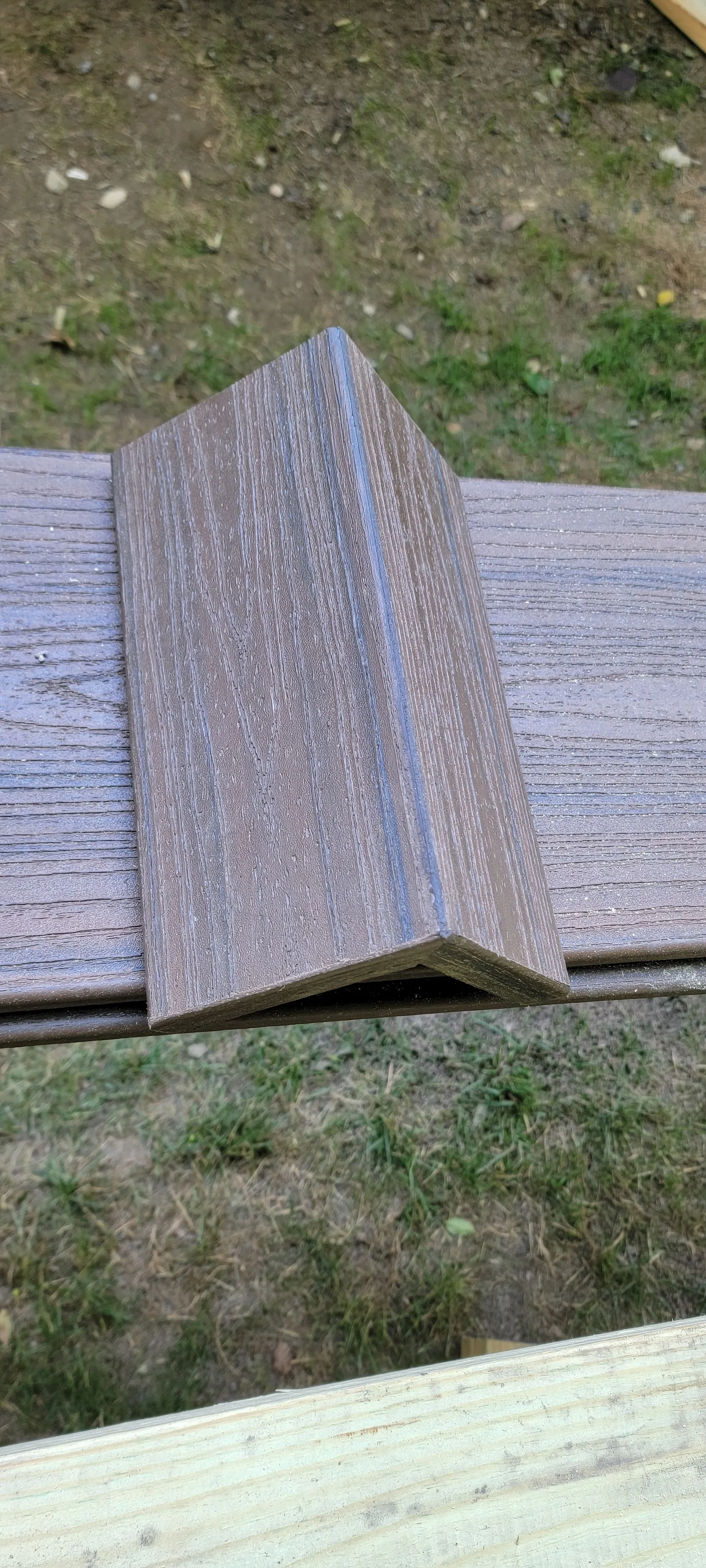 Active outdoor living build — what happens between first call and first pile