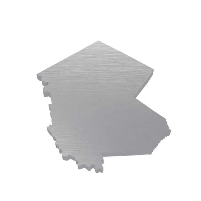 Sullivan County, NY