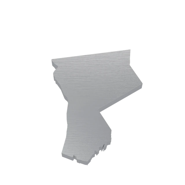 Westchester County, NY