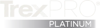 TrexPro Platinum